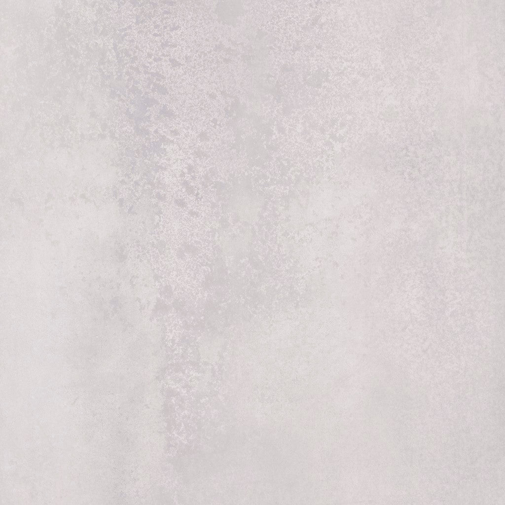 Metal Grigio 60x60