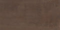 Metal Ruggine 60x120
