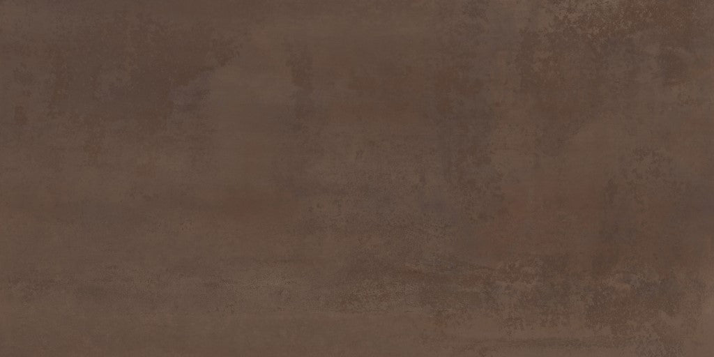 Metal Ruggine 60x120