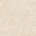 Midas Crema 80x80