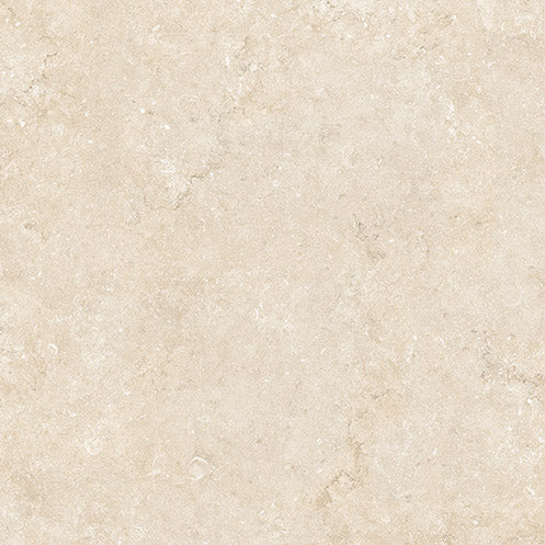 Midas Crema 80x80