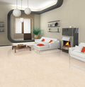 Midas Crema 60x60