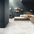 Nuvola Bianco 60x60