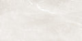 Nuvola Bianco 60x120