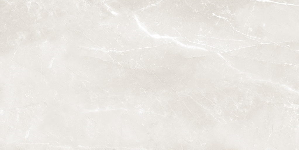 Nuvola Bianco 60x120