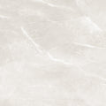 Nuvola Bianco 80x80