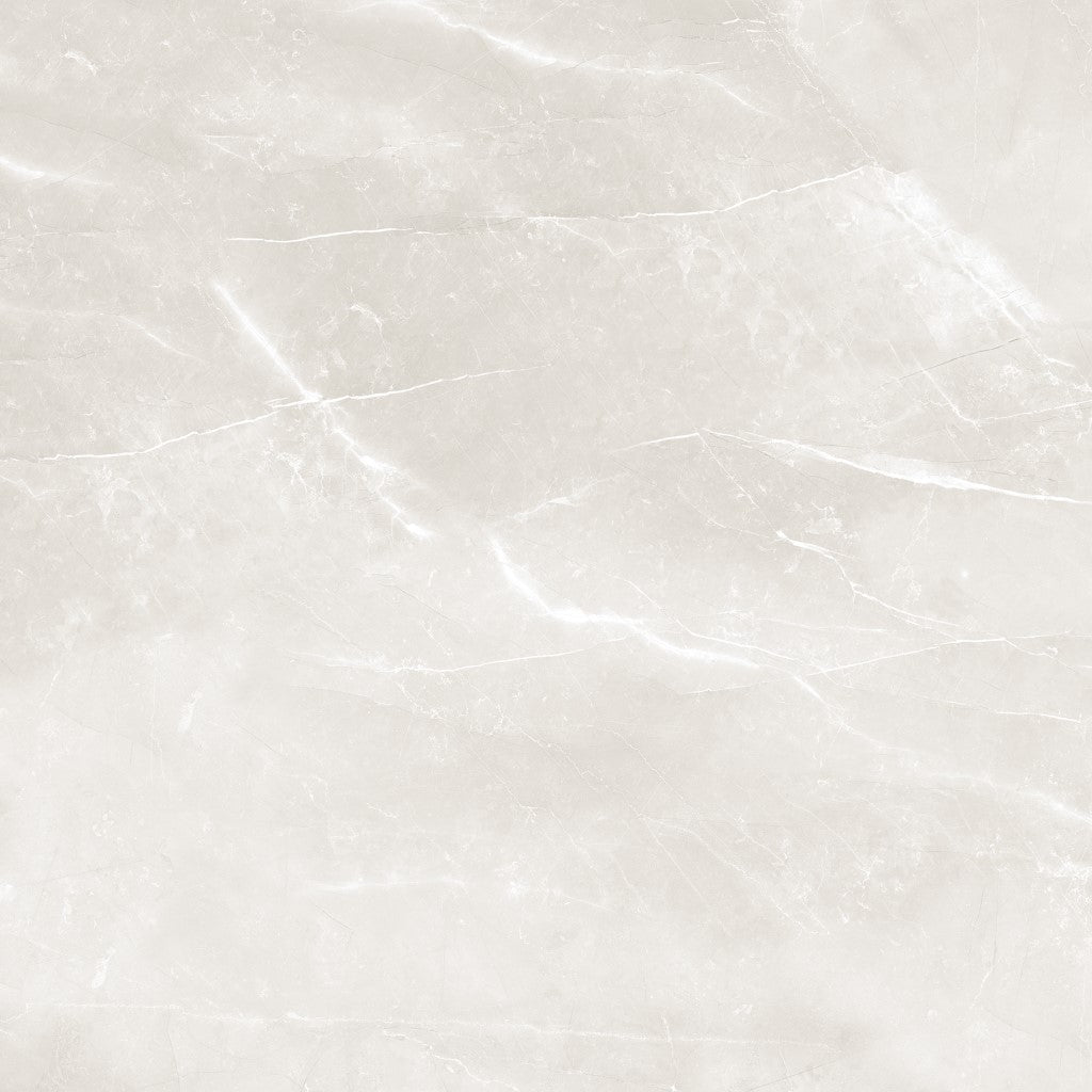 Nuvola Bianco 80x80
