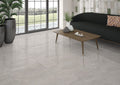Nuvola Dove 60x120