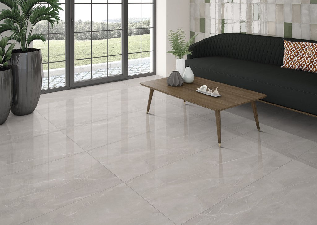 Nuvola Dove 60x120