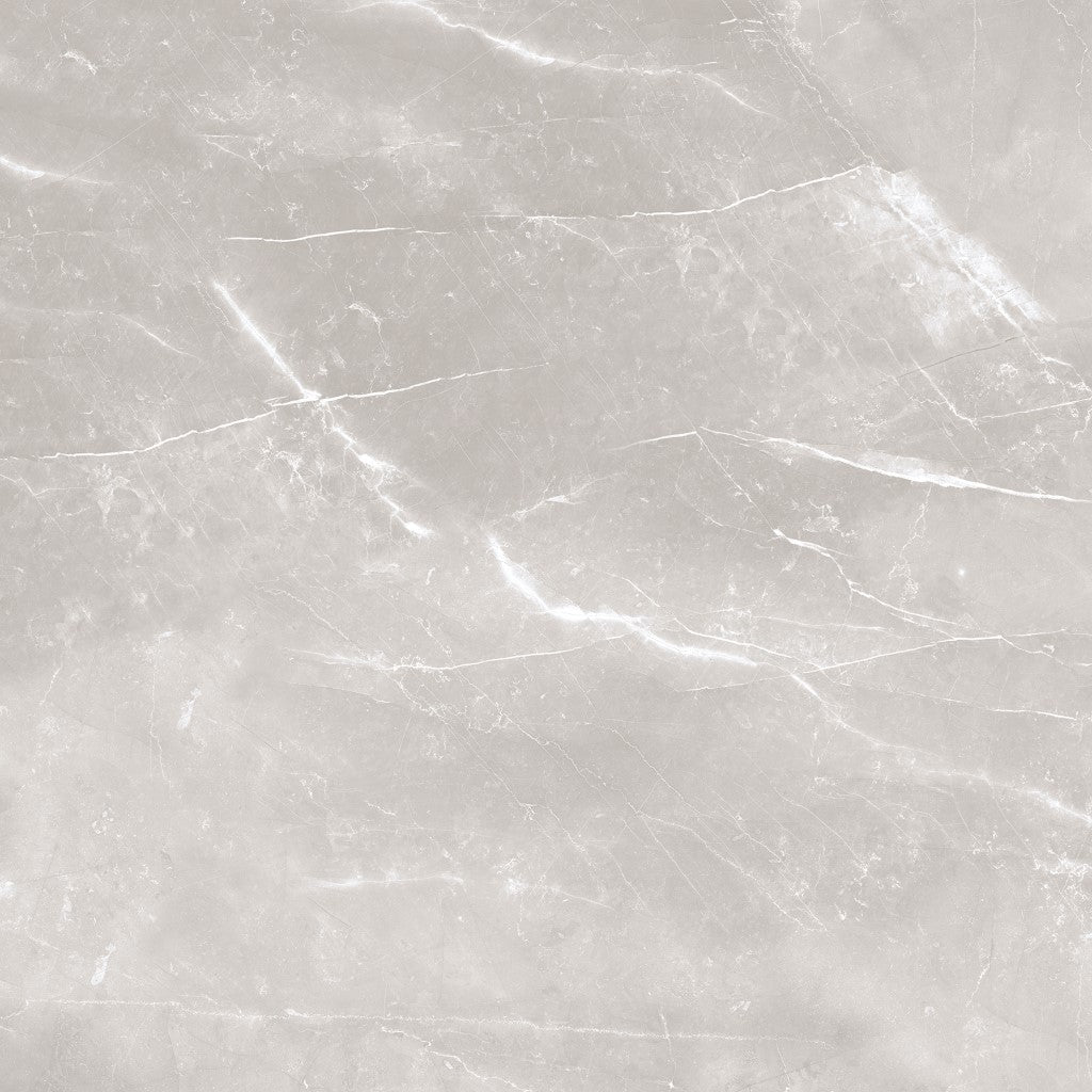 Nuvola Dove 60x60