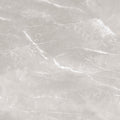 Nuvola Dove 80x80
