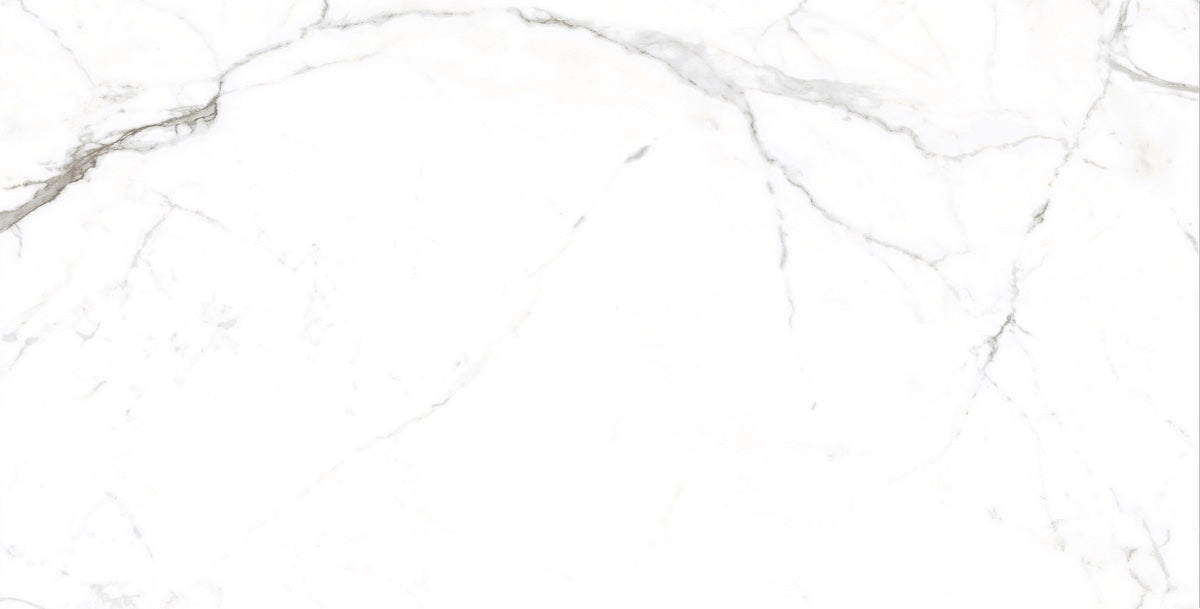 Noor Statuario 60x120