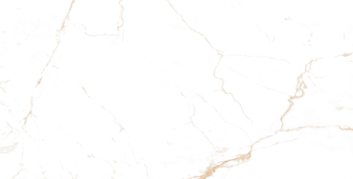 Noor Statuario Gold 60x120