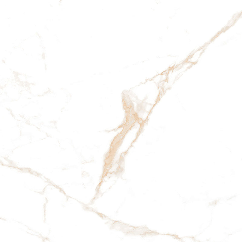 Noor Statuario Gold 60x60