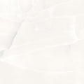 Onix Grey 80x80