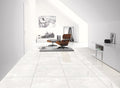 Onix Grey 60x60