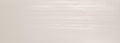 Prestige Pergamon 50X120