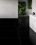 Nero Extra Black 60x60