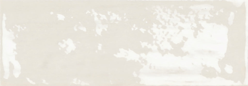 Piccadilly Avorio Lucido 10x30