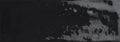 Piccadilly Nero Lucido 10x30