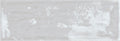 Piccadilly Perla Lucido 10x30