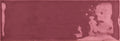 Piccadilly Porpora Lucido 10x30