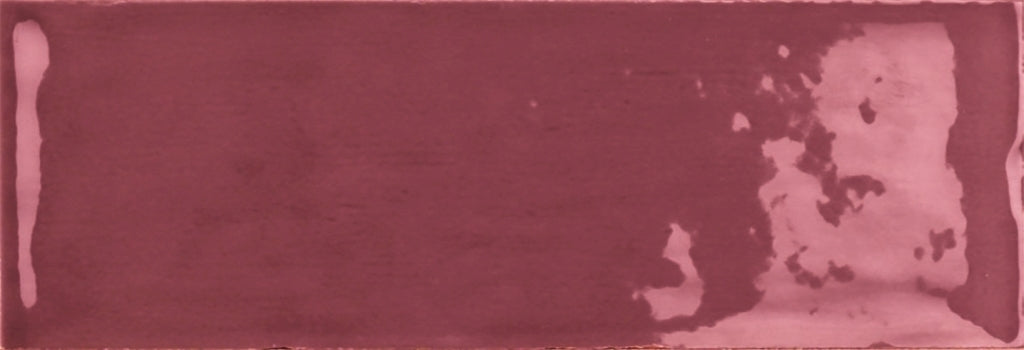 Piccadilly Porpora Lucido 10x30