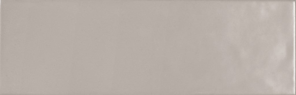 Piccadilly Tortora Matt 10x30