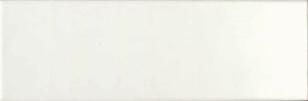 Piccadilly Bianco Matt 10x30