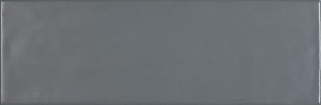 Piccadilly Blu Matt 10x30