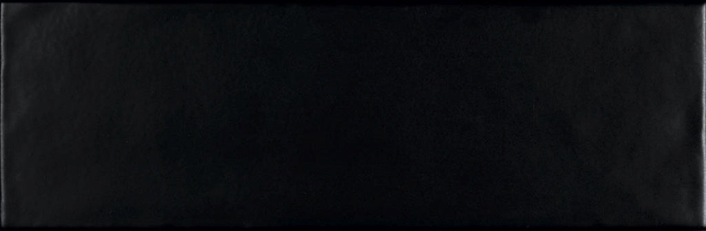 Piccadilly Nero Matt 10x30