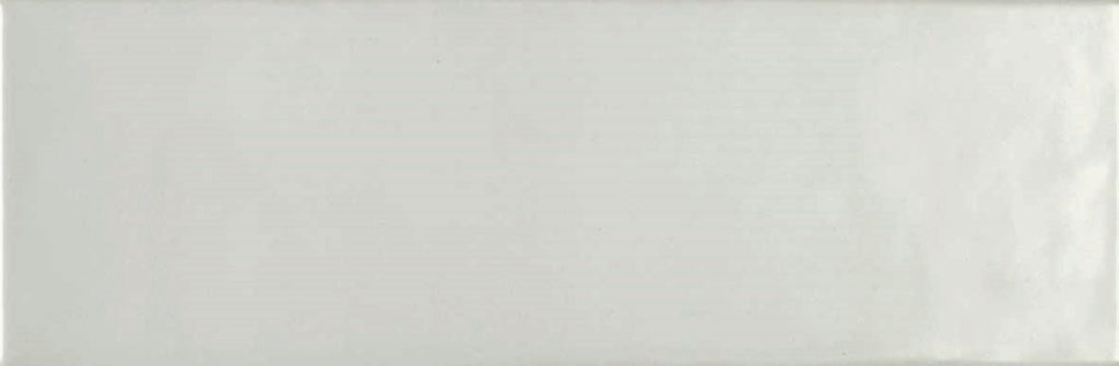 Piccadilly Perla Matt 10x30