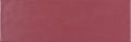 Piccadilly Porpora Matt 10x30