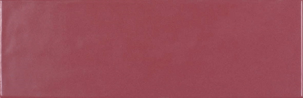 Piccadilly Porpora Matt 10x30
