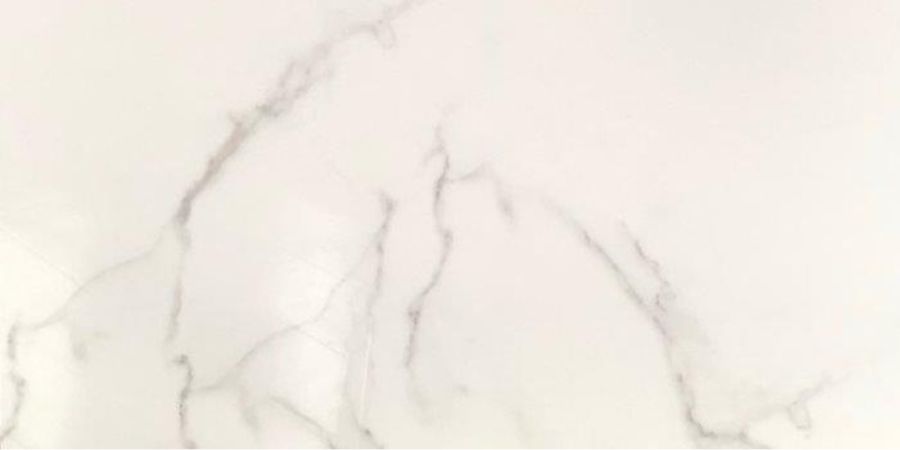 Apuane Statuario Matt 60x120