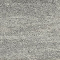 Luserna Grip 20x20