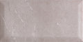 Diamante Pulpis Lucido 10x20