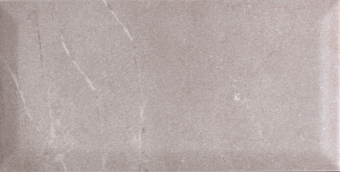 Diamante Pulpis Lucido 10x20