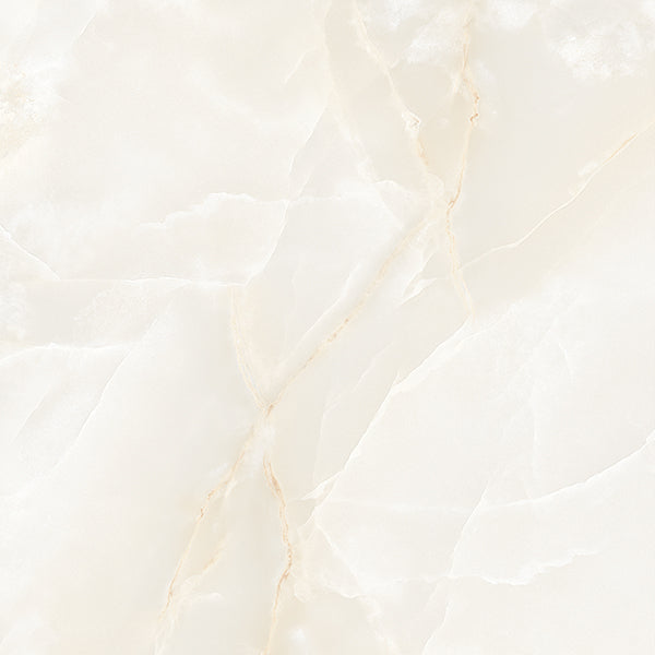 Resilio Onix 60x60
