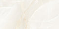 Resilio Onix 60x120