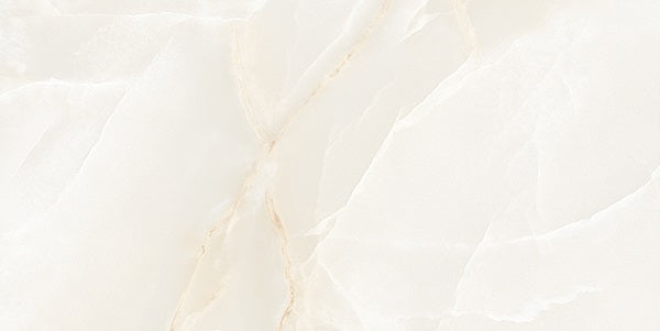 Resilio Onix 60x120