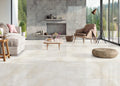 Resilio Onix 80x80