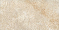 Roccia Beige 30X60