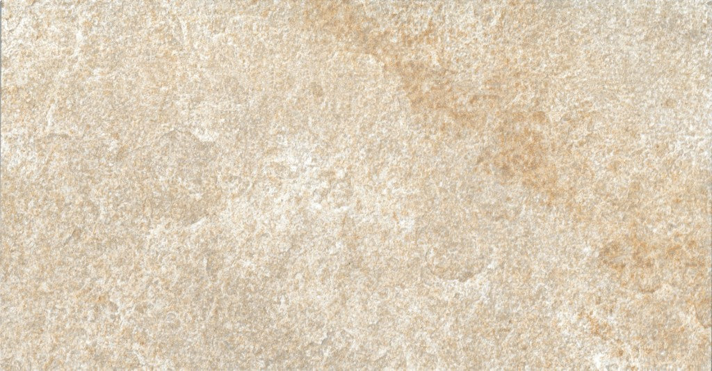 Roccia Beige 30X60