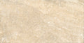Roccia Sabbia 30X60