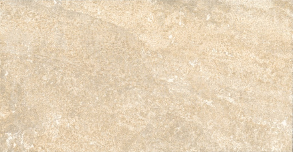 Roccia Sabbia 30X60
