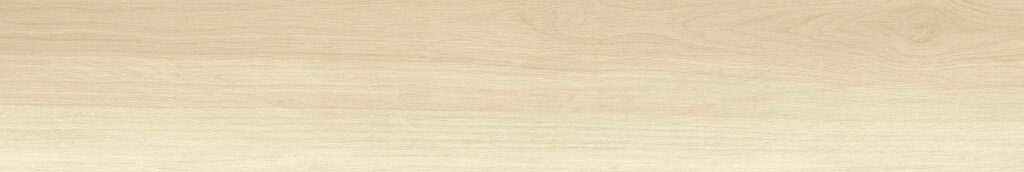Rovere Beige 20x120