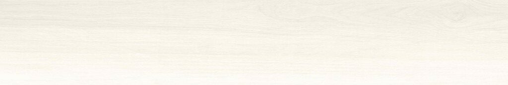 Rovere Bianco 20x120