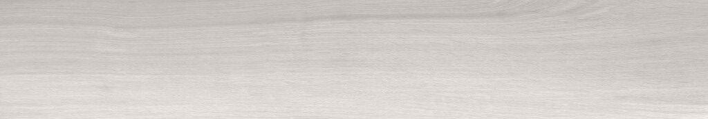 Rovere Grigio 20x120