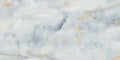 Robins Blue 60x120